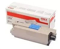 Toner OKI C824/834/844 47095704 Photo 1