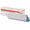 Toner OKI C824/834/844 47095704 Photo 2