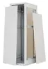 Напольный шкаф Triton RMA-18-A69-CAX-A1 18U Photo 3