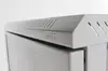 Напольный шкаф Triton RMA-18-A69-CAX-A1 18U Photo 4