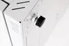 Напольный шкаф Triton RMA-18-A69-CAX-A1 18U Photo 8