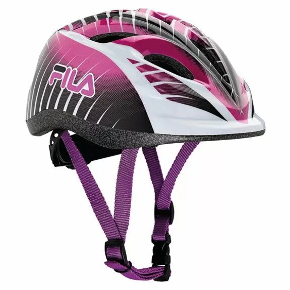 Sports & Fitness Products