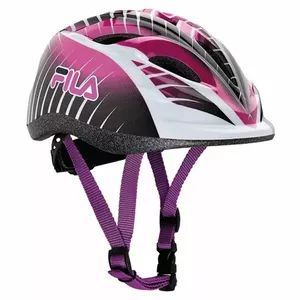 FILA Junior Girl F19 XS sporta apģērbs izmērs XS — meiteņu bērnu apģērbs