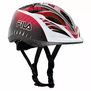 FILA Junior Boy F19 XS kids' sportswear item — model Junior Boy F19 XS