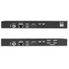 KVM pagarinātājs Black Box ACU1700A Photo 2