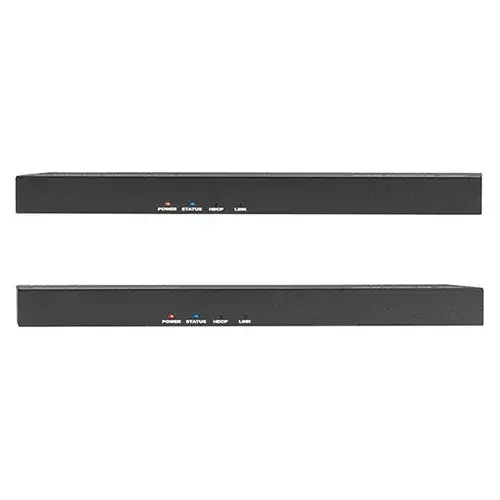 KVM pagarinātājs Black Box ACU1700A Photo 3