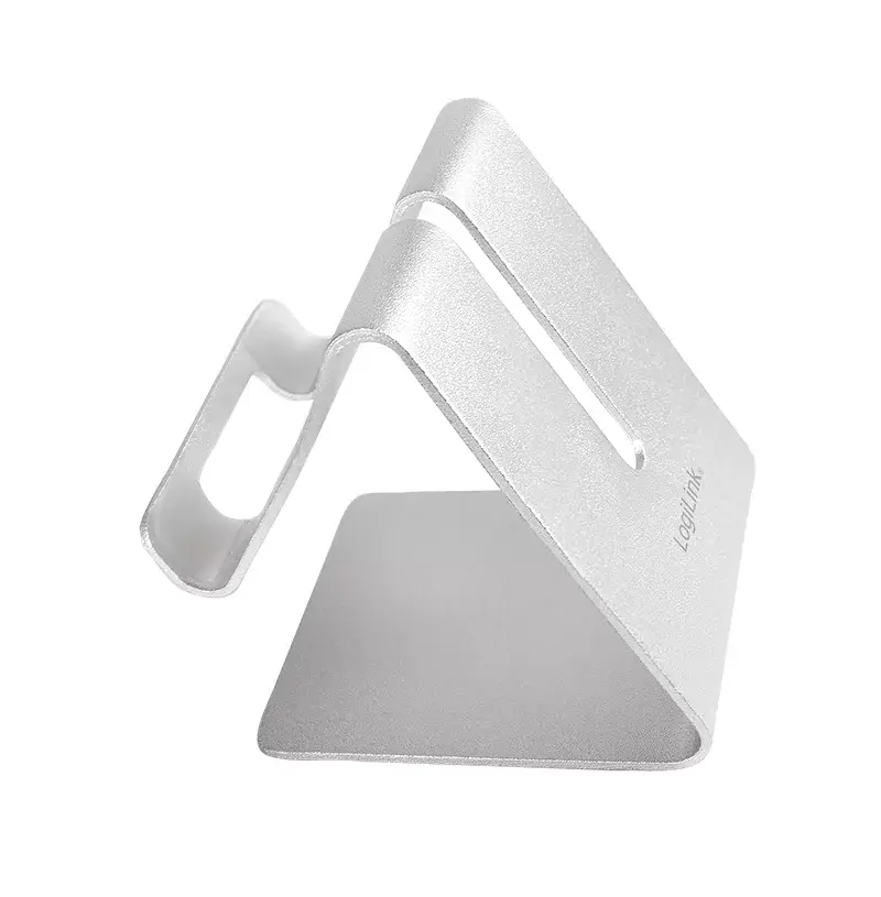 Passive holder LogiLink AA0122 Photo 3