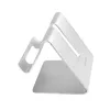 Passive holder LogiLink AA0122 Photo 3