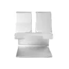 Passive holder LogiLink AA0122 Photo 4