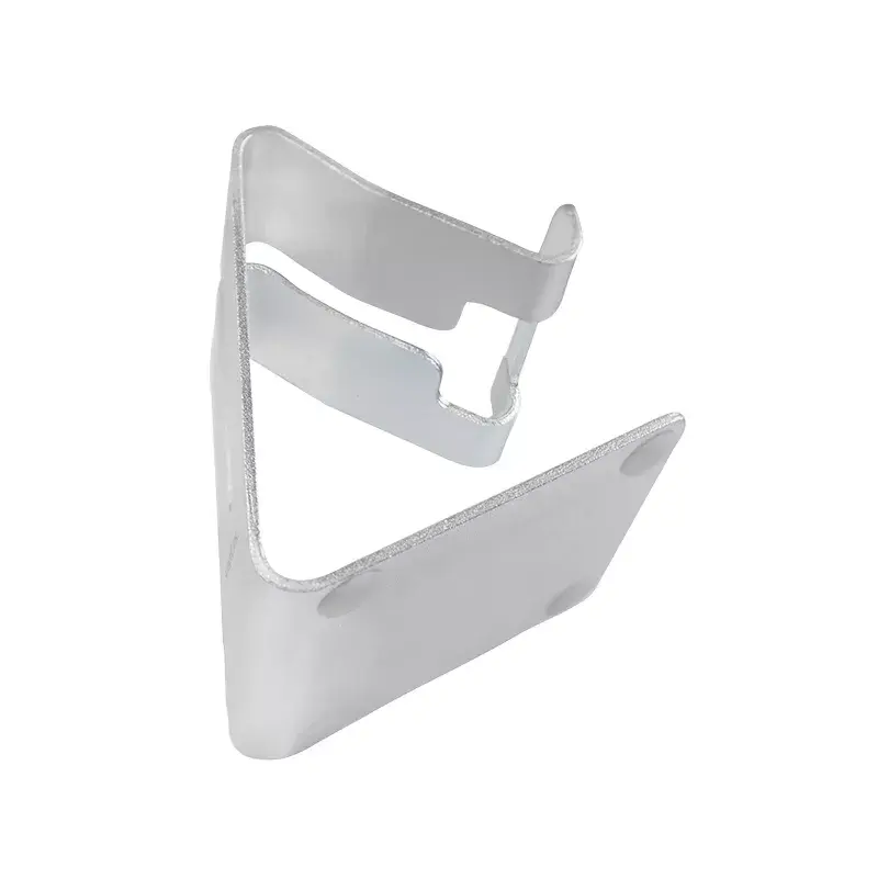 Passive holder LogiLink AA0122 Photo 5
