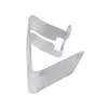 Passive holder LogiLink AA0122 Photo 5