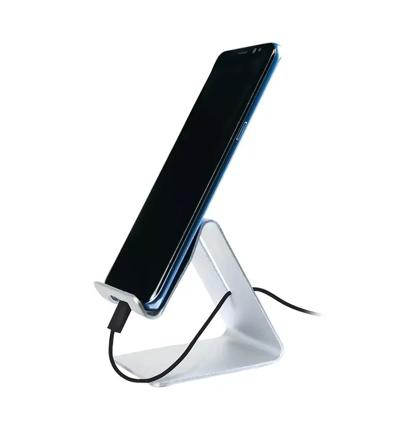 Passive holder LogiLink AA0122 Photo 8