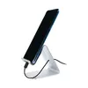 Passive holder LogiLink AA0122 Photo 8