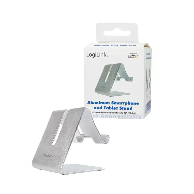 Passive holder LogiLink AA0122 Photo 9
