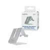 Passive holder LogiLink AA0122 Photo 9