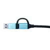 USB-C кабель i-tec C31USBCACBL Photo 2