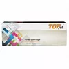 Фотобарабан PRINT4U для Lexmark E260 E264 Photo 3