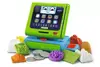 VTech 60832 toy cash register Photo 2