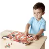 melissa & doug 10726 Photo 3