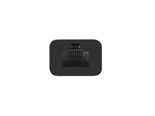 USB-концентратор NATEC Dragonfly USB 2.0 Photo 2