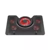 Laptop cooling pad NATEC GENESIS Oxid 550 Photo 9
