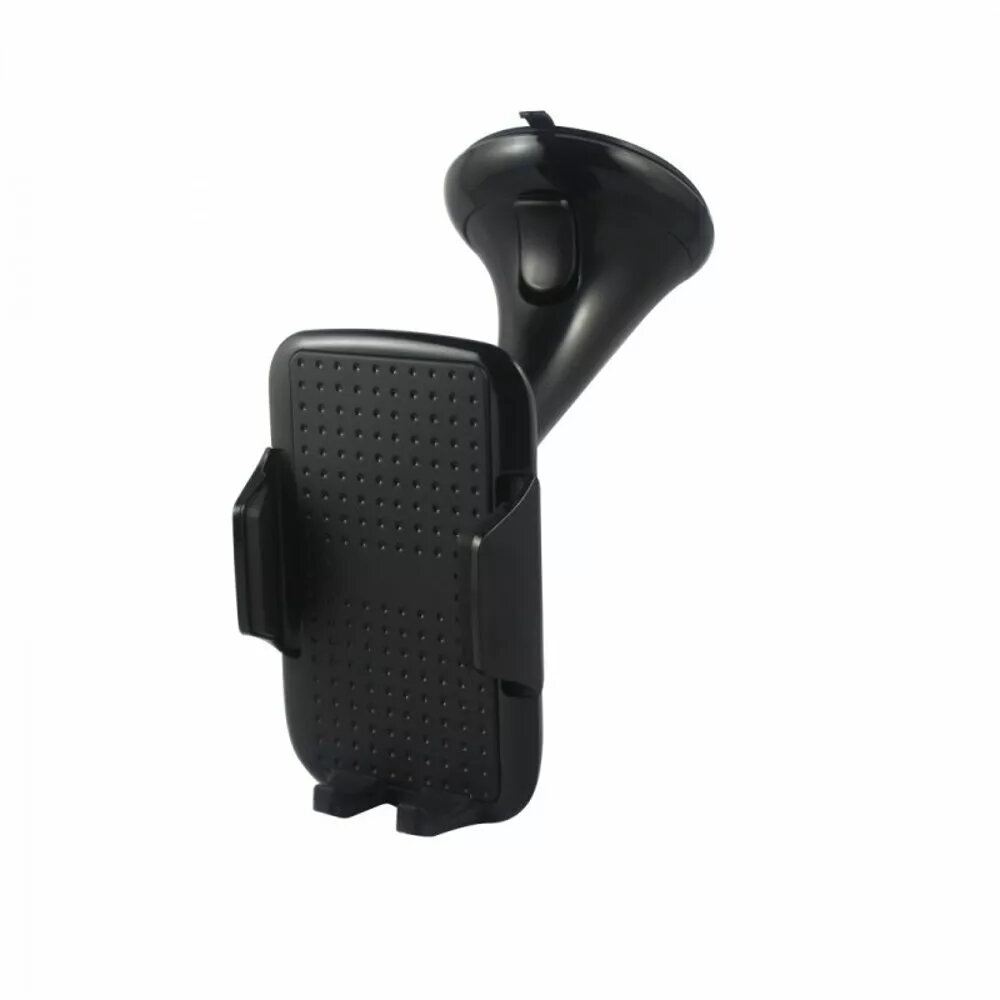 Smartphone & Tablet Mounts