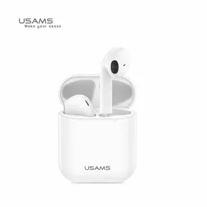 Наушники USAMS BHULU01