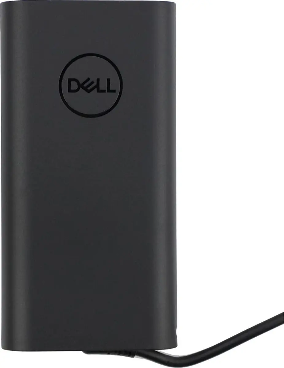 Strāvas adapters Dell Y90RR 330W 19