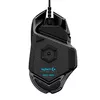 Игровая мышь Logitech G G502 HERO Photo 6