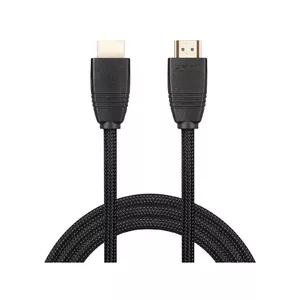 HDMI Cable Sandberg 2.1 8K 1m