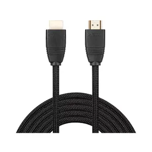 HDMI Cable Sandberg HDMI 2.1 Cable 8K 2m