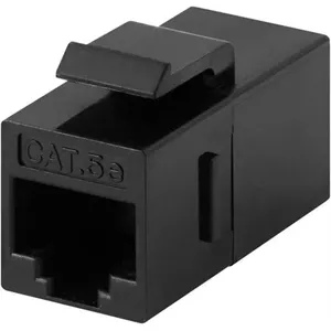Модуль Keystone Deltaco 396-8