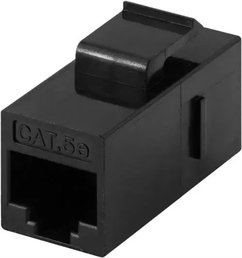 Модуль Keystone Deltaco 396-8 Photo 2