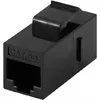 Модуль Keystone Deltaco 396-8 Photo 2