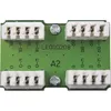 Соединитель проводов Deltaco 767-F Photo 3
