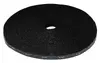 Deltaco CM1025S Cable Organizer Photo 2