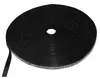 Deltaco CM1025S Cable Organizer Photo 3