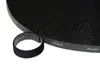 Deltaco CM1025S Cable Organizer Photo 5