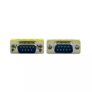Wire Connector Deltaco DEL-93