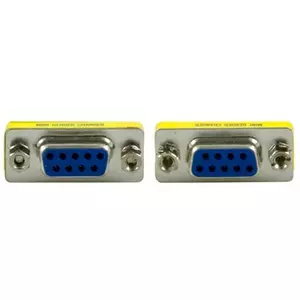 Deltaco DEL-94 wire connector DB9ho-ho