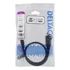 DisplayPort kabelis Deltaco DP-1005D Photo 2