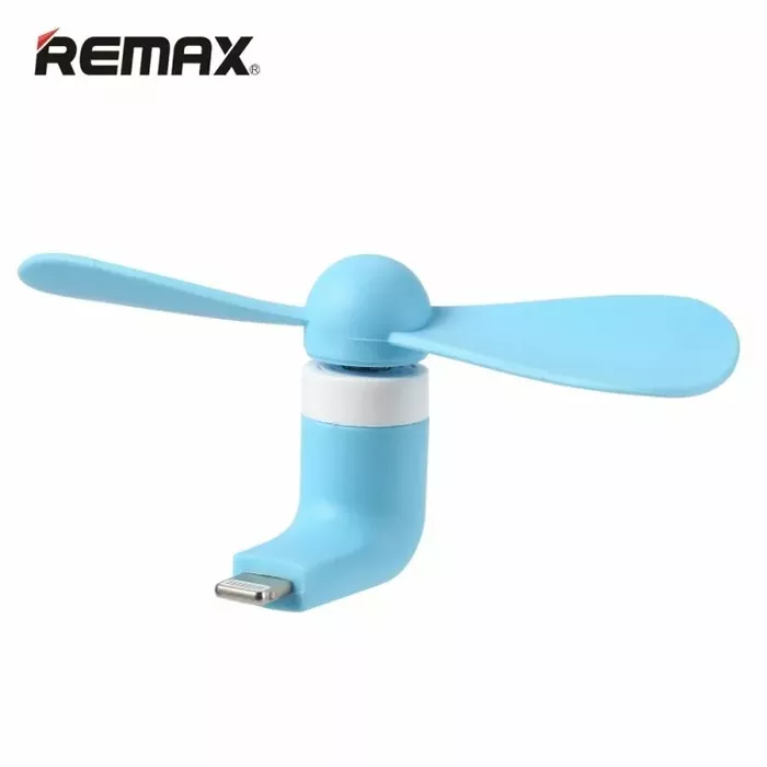 REMAX F10/BL Photo 1