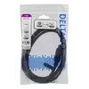 DisplayPort kabelis Deltaco DP-1015D Photo 2