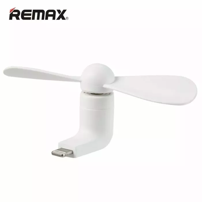 REMAX F10/WH Photo 1