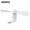 REMAX F10/WH Photo 1