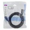 DisplayPort kabelis Deltaco DP-1050D Photo 2