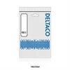 DELTACO DP-3010 7340004650348 Photo 2