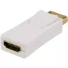videoadapter Deltaco DP-HDMI31 Photo 2