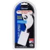 Video cable adapter Deltaco DP-VGA4 Photo 2