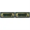 DVI kabelis Deltaco DVI-600D Photo 2